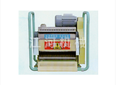 [productname]