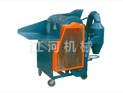 [productname]