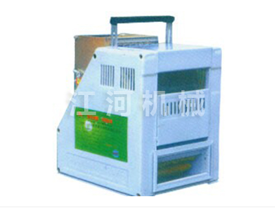 [productname]