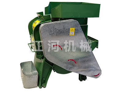 [productname]