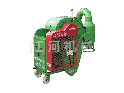 [productname]